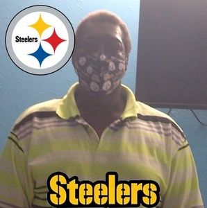 Meet your Posher, Albert